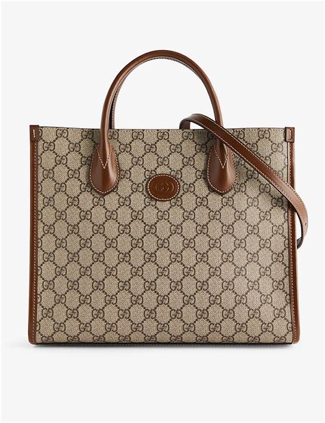 selfridge gucci bag|vice ganda gucci belt bag.